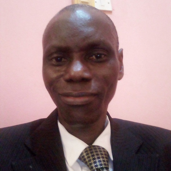 yct centre of excellence